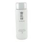 Kose by KOSE #177730