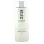 Kose by KOSE #177731