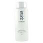 Kose by KOSE #177732