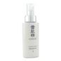 Kose by KOSE #177733