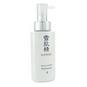 Kose by KOSE #177734