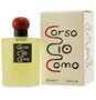 10 CORSO COMO by Carla Sozzani #177736