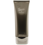 GUCCI BY GUCCI by Gucci #177738