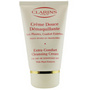 Clarins by Clarins #177739