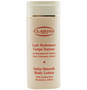 Clarins by Clarins #177740