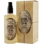 DIESEL FUEL FOR LIFE by Diesel #177741