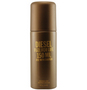 DIESEL FUEL FOR LIFE by Diesel #177743
