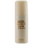DIESEL FUEL FOR LIFE by Diesel #177744