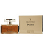 TRUSSARDI INSIDE by Trussardi #177778