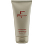 F BY FERRAGAMO by Salvatore Ferragamo #177781