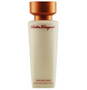 TUSCAN SOUL by Salvatore Ferragamo #177783