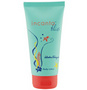 INCANTO BLISS by Salvatore Ferragamo #177784