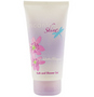 INCANTO SHINE by Salvatore Ferragamo #177787
