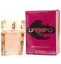 UNGARO by Ungaro #177789