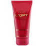 UNGARO by Ungaro #177790
