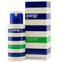 BENETTON ENERGY by Benetton #177791
