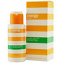 BENETTON ENERGY by Benetton #177792