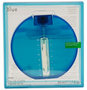 INFERNO PARADISO BLUE by Benetton #177793