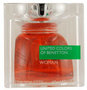 UNITED COLORS OF BENETTON by Benetton #177797