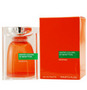 UNITED COLORS OF BENETTON by Benetton #177798