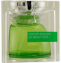 UNITED COLORS OF BENETTON by Benetton #177799