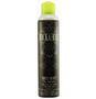 ROCKAHOLIC by Tigi #177807
