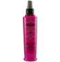 ROCKAHOLIC by Tigi #177808
