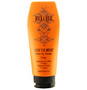 ROCKAHOLIC by Tigi #177809
