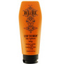 ROCKAHOLIC by Tigi #177810