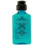 ROCKAHOLIC by Tigi #177811