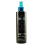 ROCKAHOLIC by Tigi #177812