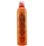 ROCKAHOLIC by Tigi #177813
