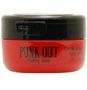 ROCKAHOLIC by Tigi #177814