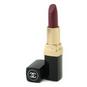 CHANEL by Chanel #177816