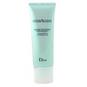 CHRISTIAN DIOR by Christian Dior #177839