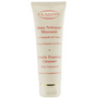 Clarins by Clarins #177852