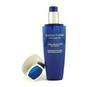 GUERLAIN by Guerlain #177955