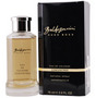 BALDESSARINI by Hugo Boss #177956