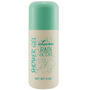 LOVES RAIN SCENT by Dana #177959
