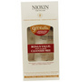 NIOXIN by Nioxin #177960