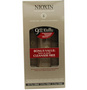 NIOXIN by Nioxin #177961