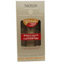 NIOXIN by Nioxin #177962