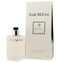 TRISH MCEVOY NO. 9 BLACKBERRY & VANILLA MUSK by Trish McEvoy #177963