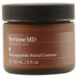 Perricone MD by Perricone MD #177964