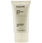 Perricone MD by Perricone MD #177965