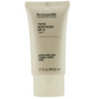 Perricone MD by Perricone MD #177967