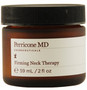 Perricone MD by Perricone MD #177969