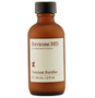 Perricone MD by Perricone MD #177971