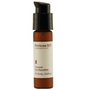 Perricone MD by Perricone MD #177973