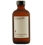 Perricone MD by Perricone MD #177974